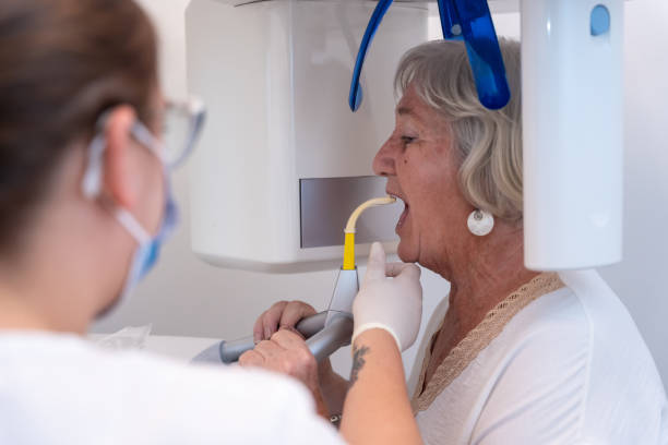 Best Emergency Treatment for Dental Infections or Abscesses in Goose Creek, SC